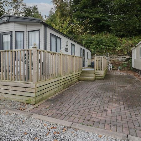 Burlees Nest Villa Cockermouth Exterior photo